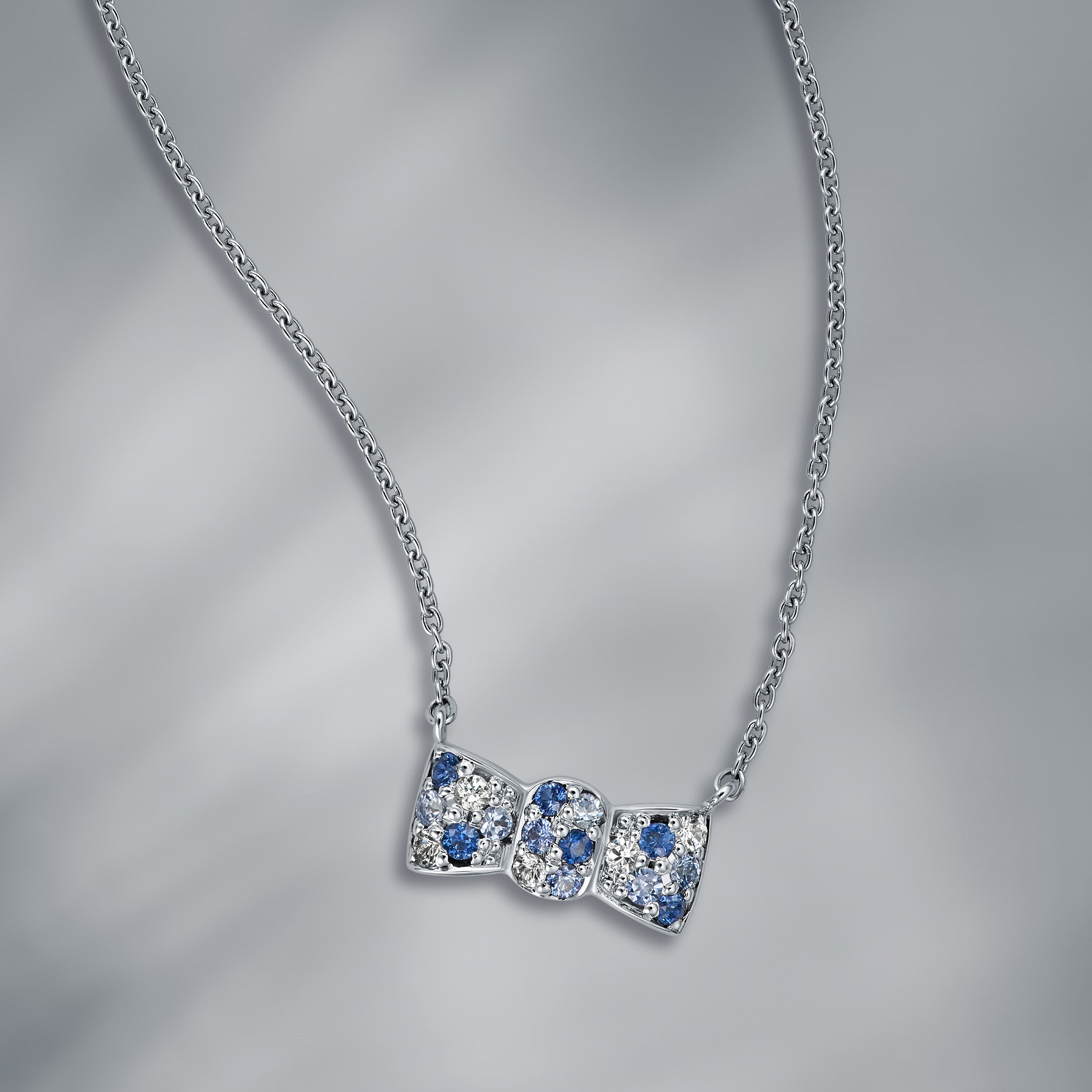 High Jewellery