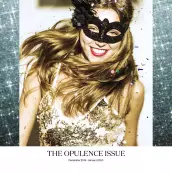 Jumeirah Magazine