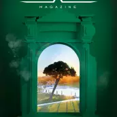 Rixos Magazine