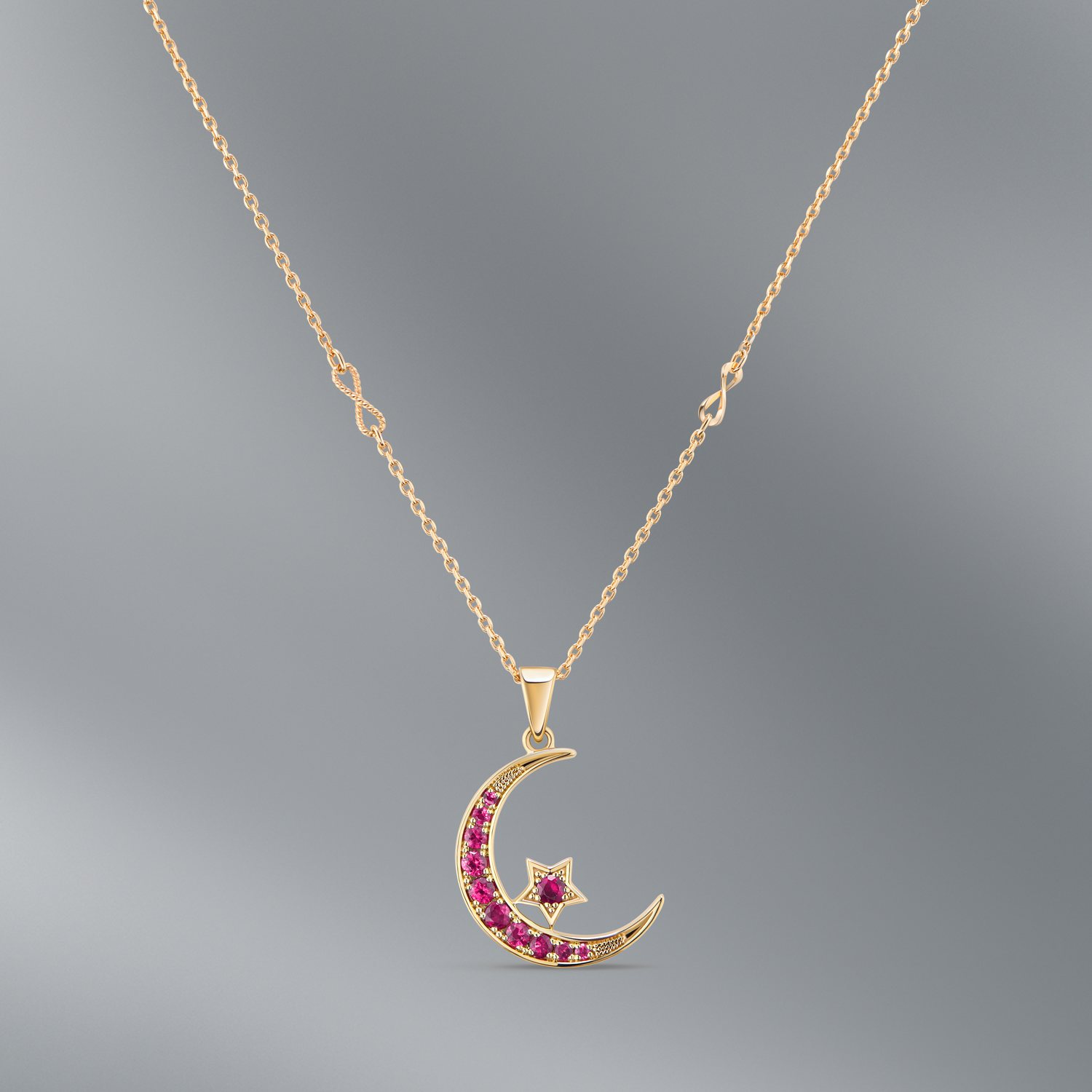 Rubies